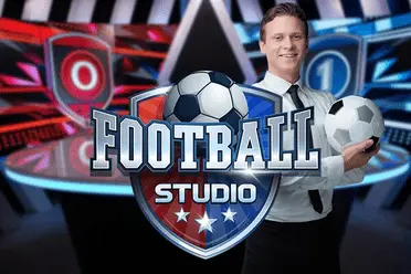 Football Studio Elisa Bet