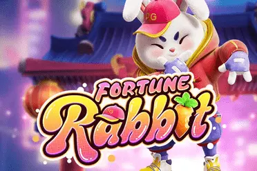 Fortune Rabbit Elisa Bet