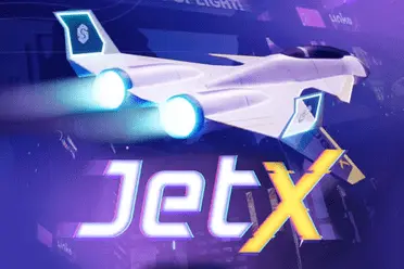 JetX Elisa Bet