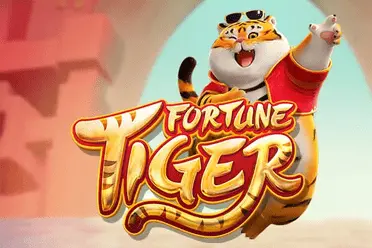 Fortune Tiger Elisa Bet